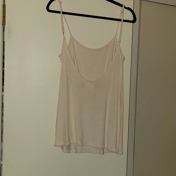 Spell Lola Mini Dress with Slip Size XS - Picture 10 of 12